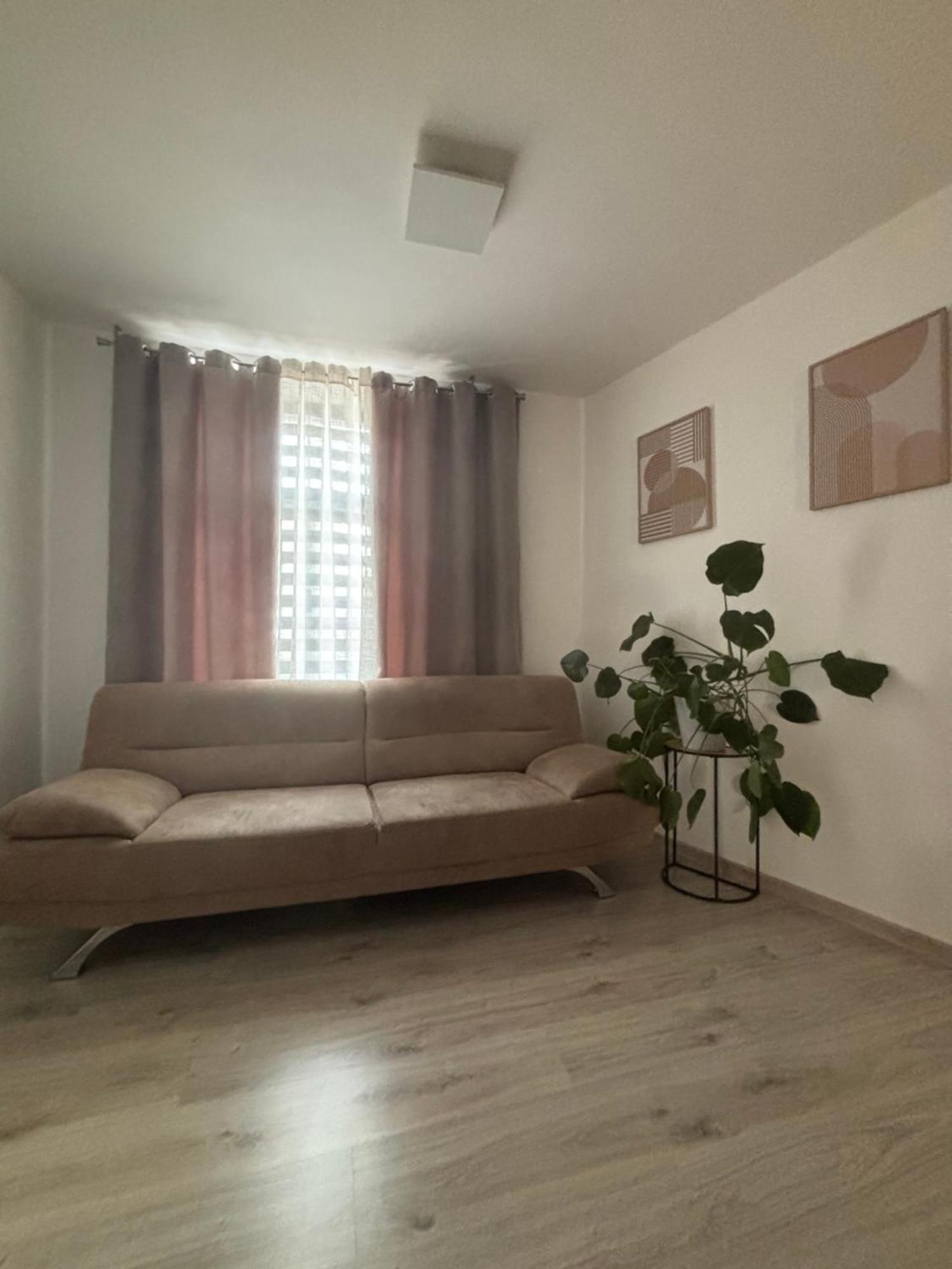 Penzion U Radnice, Byt 3 Znojmo Exteriér fotografie